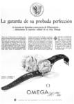 Omega 1954 3.jpg